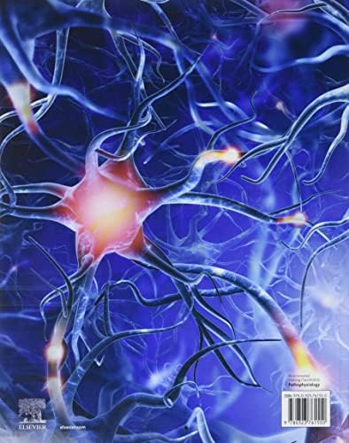 Pathophysiology by Jacquelyn L. Banasik PhD ARNP