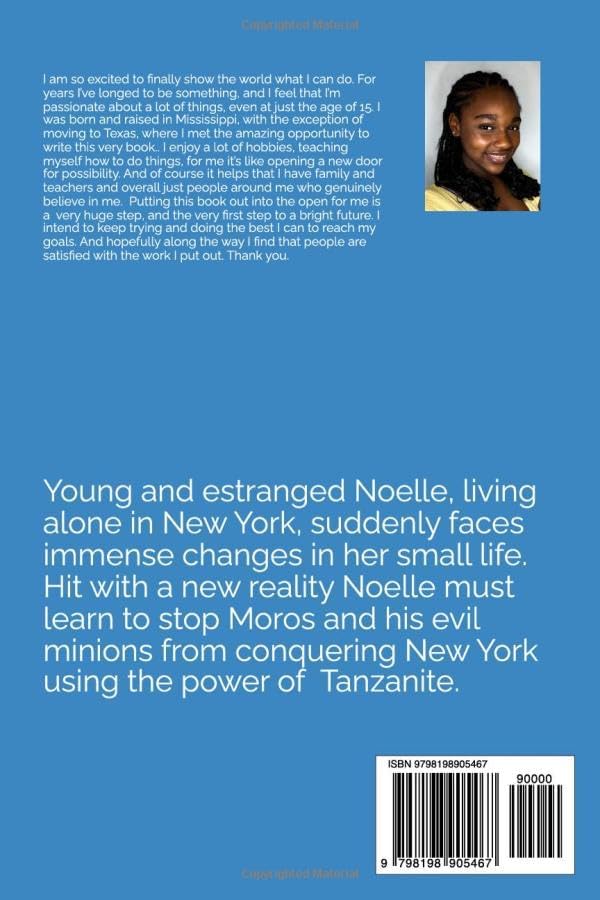 The Book Of Clandestine```````````````````````````````````````````````````````````````````` by Cailyn Cambrielle