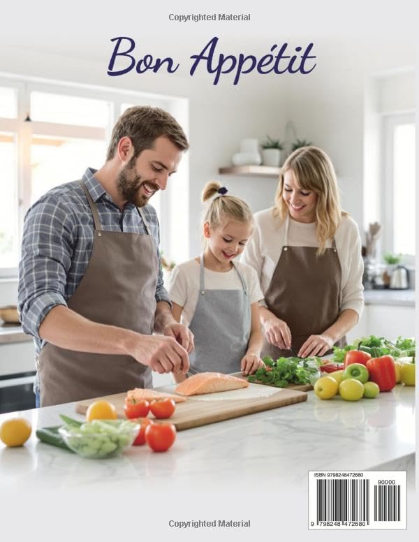 Super Easy Mediterranean Diet Cookbook for Beginners: Simple, Healthy Recipes with a 30-Day Meal Plan and Everyday Ingredients by Elena Carter