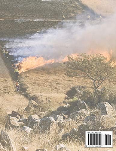 NWCG Standards for Interagency Incident Business Management by The National Wildfire Coordinating Group