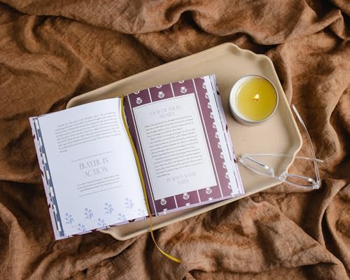 Come Close to Jesus: What to Pray When You Need the Lord to Still Your Thoughts, Calm Your Heart, and Guide Your Way (50 Devotional Prayers) – The Perfect Mother’s Day Gift for Christian Moms by Lysa TerKeurst