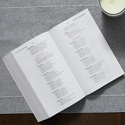 Catholic Women's Devotional Bible by Ann Spangler