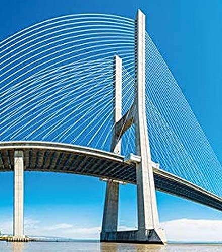 Engineering Fundamentals: An Introduction to Engineering (MindTap Course List) by Saeed Moaveni