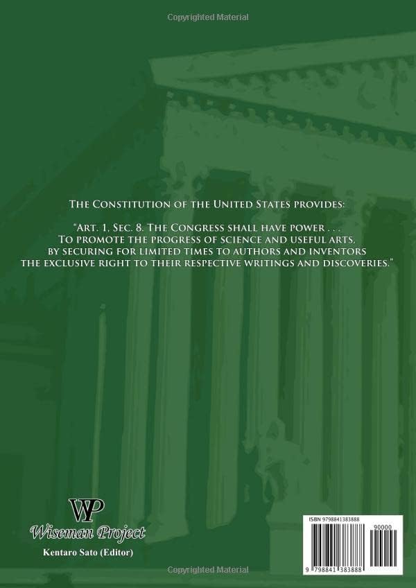 Trademark Manual of Examining Procedure (July 2022): Vol. 3: TMEP (Jul 2022) by United States Patent and Trademark Office