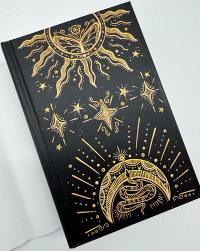 Mother of Death and Dawn (The War of Lost Hearts, 3) by Carissa Broadbent