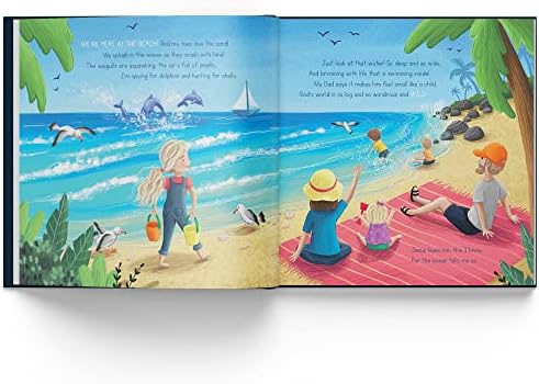 This I Know: Seeing God in the World He Made (Based on Jesus Loves Me) by Clay Anderson
