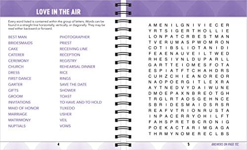 Brain Games - Large Print Word Search: Unwind and Test Your Problem-Solving Skills | Easy to Read, Fun to Solve | Gift for Adults & Seniors by Publications International Ltd.