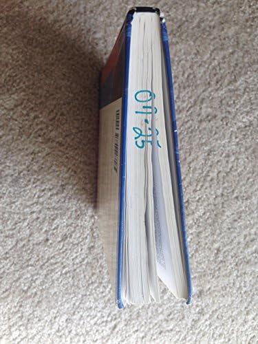 Fundamentals of Physics, Volume 1 (Chapters 1 - 20) by Jearl Halliday, David; Resnick, Robert; Walker