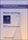 Neuro-oncology (NIP- Neurology in Practice Book 9) by Roger J. Packer