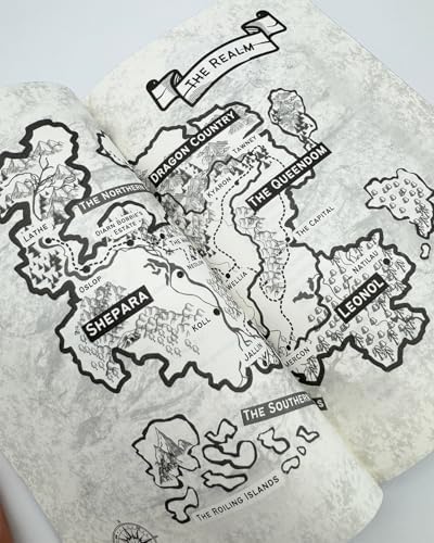 Alchemy and a Cup of Tea (Tomes & Tea, 4) by Rebecca Thorne