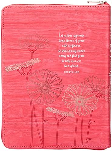 Lord It's Me Again: 365 Daily Devotions (Ziparound Devotionals) by BroadStreet Publishing Group LLC