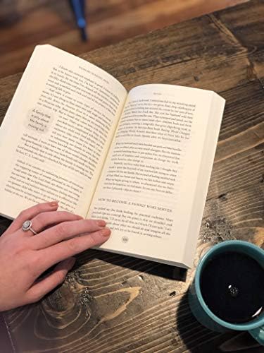 The Rock, the Road, and the Rabbi: My Journey into the Heart of Scriptural Faith and the Land Where It All Began by Kathie Lee Gifford