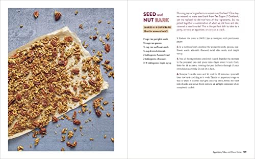 Be A Plant-Based Woman Warrior: Live Fierce, Stay Bold, Eat Delicious: A Cookbook by Jane Esselstyn
