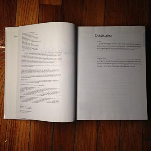 Organic Chemistry by David R. Klein