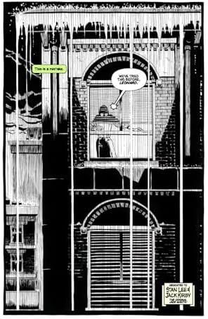 Jeph Loeb & Tim Sale: Hulk by Jeph Loeb