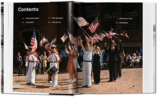 New Deal Photography. USA 1935–1943 (Bibliotheca Universalis) (Multilingual Edition) by Peter Walther