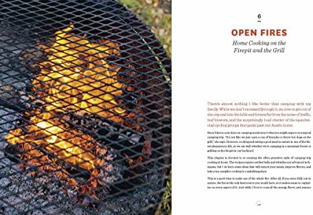 Franklin Smoke: Wood. Fire. Food. [A Cookbook] by Aaron Franklin