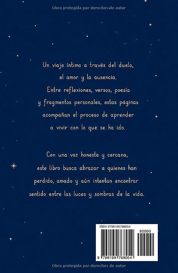 Te sigo buscando en las estrellas (Spanish Edition) by Felipe Melendres