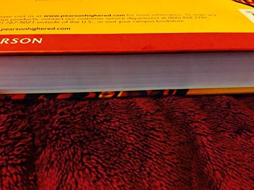 Microbiology: An Introduction by Gerard J. Tortora
