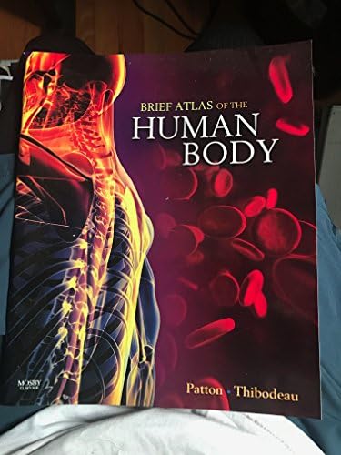 Functional Histology by Jeffrey B. Kerr PhD