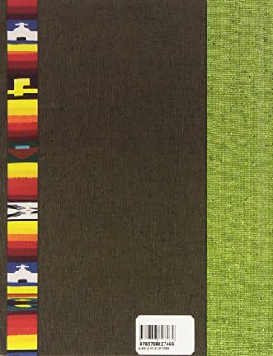 La Biblia de la Reforma: Reina Valera Contemporanea (Spanish Edition) by Hector E. Hoppe
