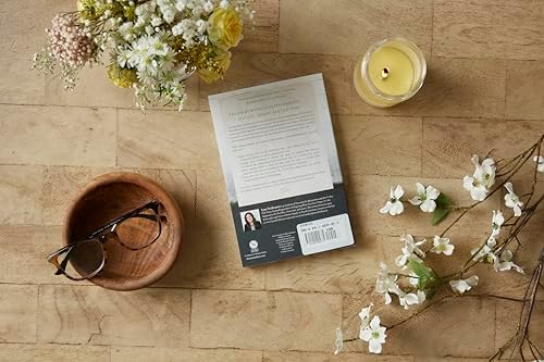 Uninvited: Living Loved When You Feel Less Than, Left Out, and Lonely by Lysa TerKeurst