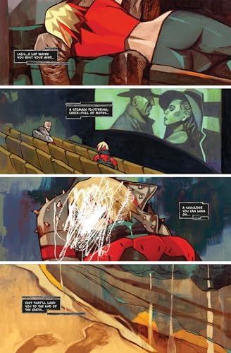Cyberpunk 2077 Library Edition Volume 2 by Bartosz Sztybor