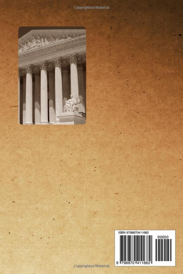 Federal Tort Claims Act: Volume 2 by LandMark Publications