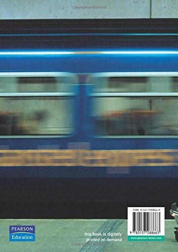 Programming Language Concepts Paradigms by David A. Watt