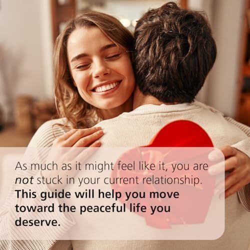 Stop Walking on Eggshells for Partners: What to Do When Your Partner Has Borderline or Narcissistic Personality Disorder by Randi Kreger