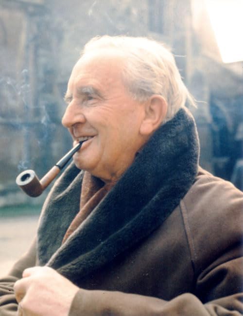 THE LORD OF THE RINGS: The Ring Sets Out; The Ring Goes South; The Treason of Isengard; The Ring Goes East; The War of the Ring; The End of the Third Age; Appendices by J. R. R.; J.R.R. Tolkien Tolkien