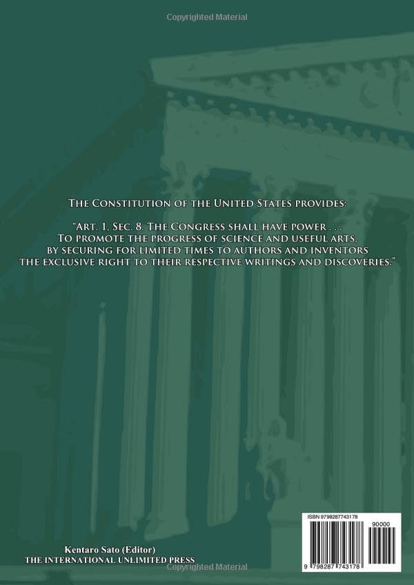 Trademark Manual of Examining Procedure: (May 2025) Vol. 1: TMEP (May 2025) by United States United States