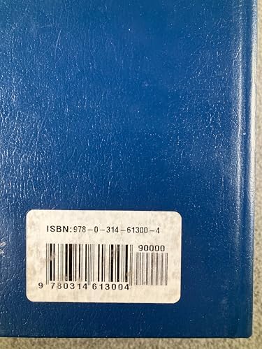 Black's Law Dictionary, 10th Edition by Bryan A. Garner