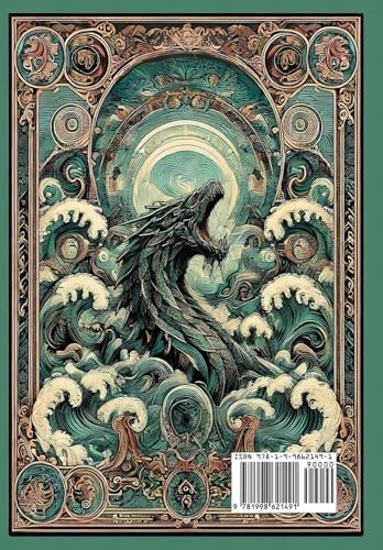 Leviathan (Collector's Edition) (Laminated Hardback with Jacket) by Thomas Hobbes