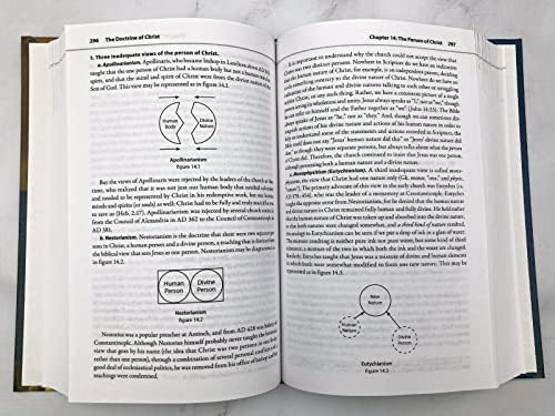 Bible Doctrine, Second Edition: Essential Teachings of the Christian Faith by Wayne A. Grudem