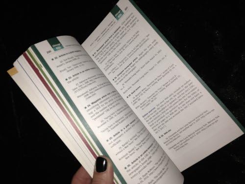 A Pocket Style Manual by Diana Hacker