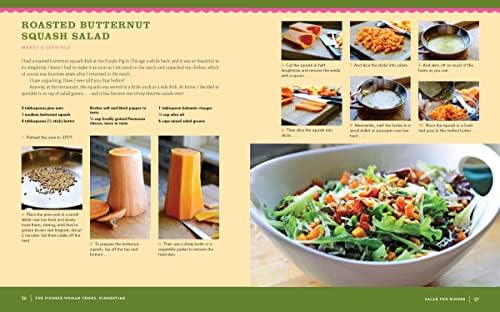 The Pioneer Woman Cooks: Dinnertime - Comfort Classics, Freezer Food, 16-minute Meals, and Other Delicious Ways to Solve Supper by Ree Drummond