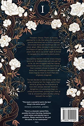A Ripple of Power and Promise (Power and Promise Series) by Jordan A. Day