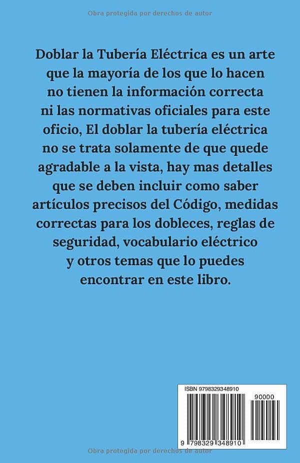 APRENDE A DOBLAR EMT DE LA NOCHE A LA MAÑANA (Spanish Edition) by Edel Deniz