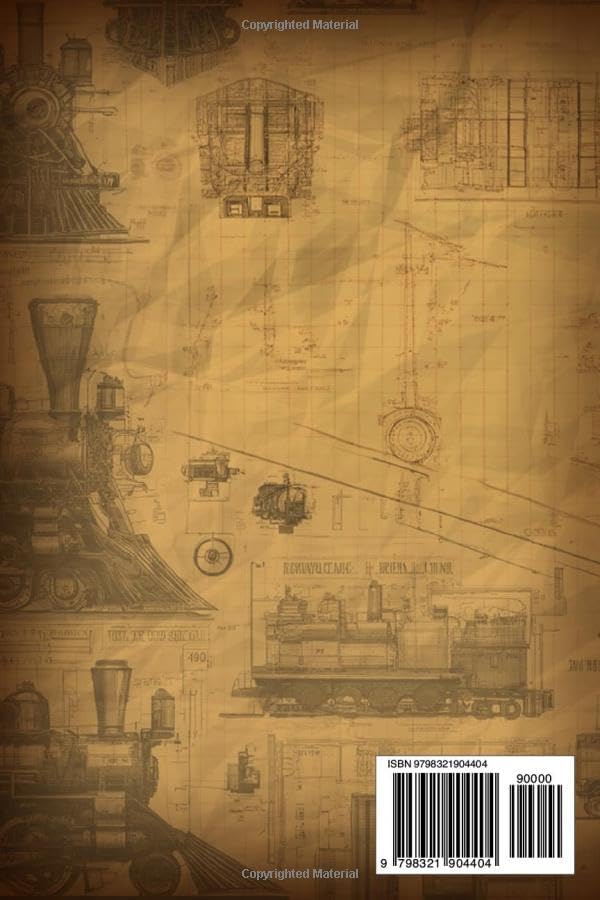 Train Trivia For Railfans Railroad Brainteasers For Train Lovers Of All Ages 220 Questions & Answers by Pam Anderson