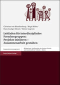 Elementare und Analytische Zahlentheorie: (Tagungsband) Proceedings ELAZ-Conference, May 24-28, 2004 (Wissenschaftliche Gesellschaft an Der Johann ... Frankfurt Am Main - Schrift) (German Edition) by Wolfgang Schwarz