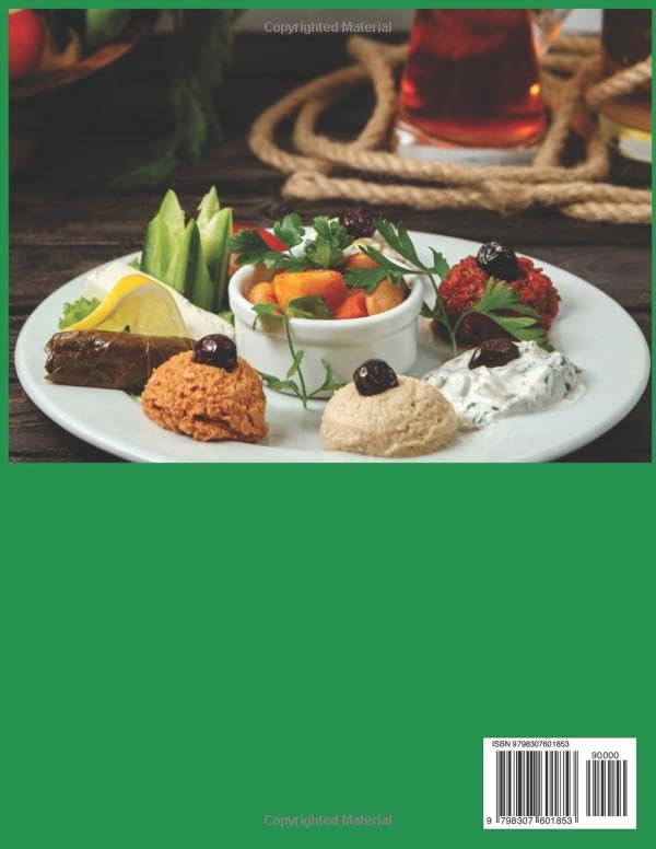 ZERO POINT MEDITERRANEAN DIET COOKBOOK FOR BEGINNERS: Discover Flavorful, Healthy Recipes to Kickstart Your Culinary Journey by DR. JESSICA REVEES