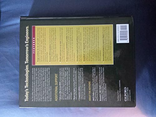 Microelectronic Circuits (Oxford Series in Electrical & Computer Engineering) by Adel S. Sedra