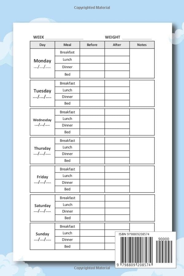 My Dog's Diabetic Log Book: Dog Diabetes log book and Blood Sugar Log Book for Dogs to Record Blood Sugar Glucose Levels and Insulin Doses, Daily ... Log Book Size 6x9”, 120 pages, Matte cover by binaghan