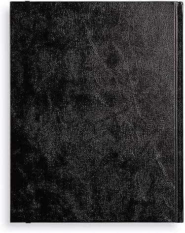 Manga Storyboard Sketchbook: A Comic Book Sketchbook with Storyboard Layout Grids, Acid-Free Medium-Weight Drawing Comic Book Paper by Union Square & Co.
