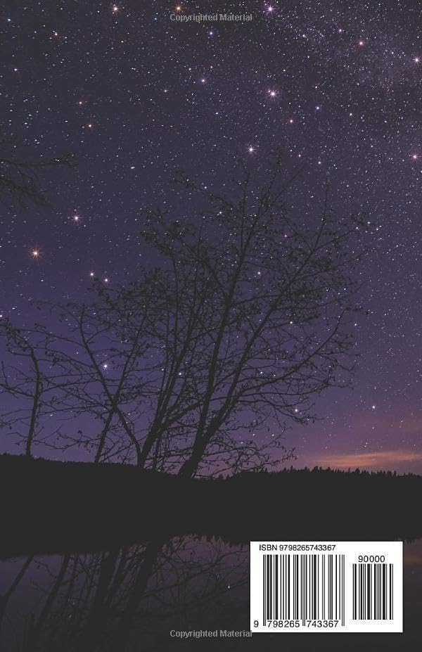 Daily Devotional for Grieving Parents: 40 Days of Scriptures and Prayers for Parents Seeking Comfort, Healing, and Hope After Loss by Grace Marlowe