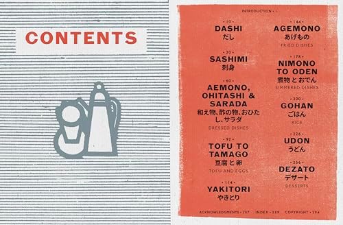 Rintaro: Japanese Food from an Izakaya in California by Sylvan Mishima Brackett