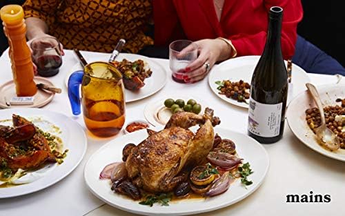 Nothing Fancy: Unfussy Food for Having People Over by Alison Roman