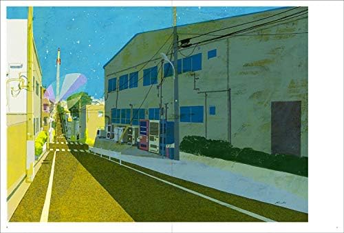 Tatsuro Kiuchi ART WORKS 木内達朗作品集 TATSURO KIUCHI by 木内達朗