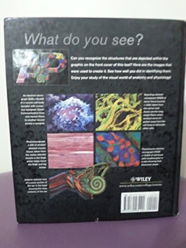 Principles of Anatomy & Physiology by Gerard J. Tortora
